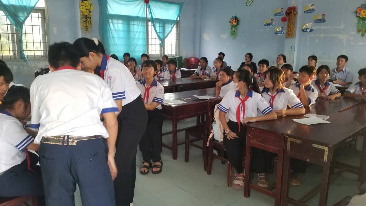 anh tin bai